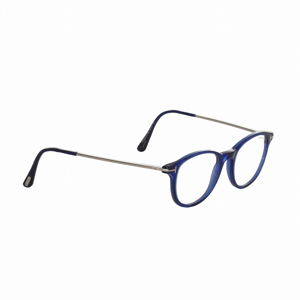 トムフォード(TOMFORD) TF5553-B 090 (50)｜トムフォード