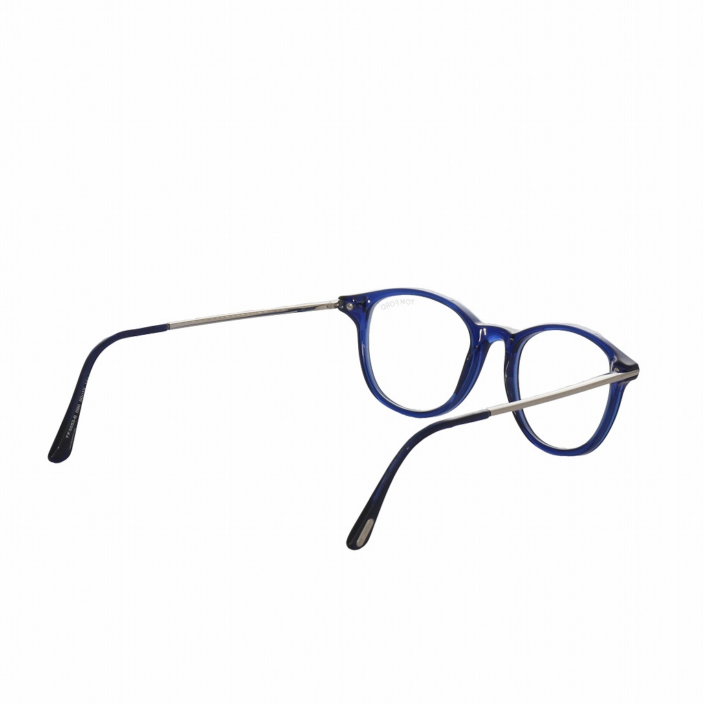 トムフォード(TOMFORD) TF5553-B 090 (50)｜トムフォードサングラス