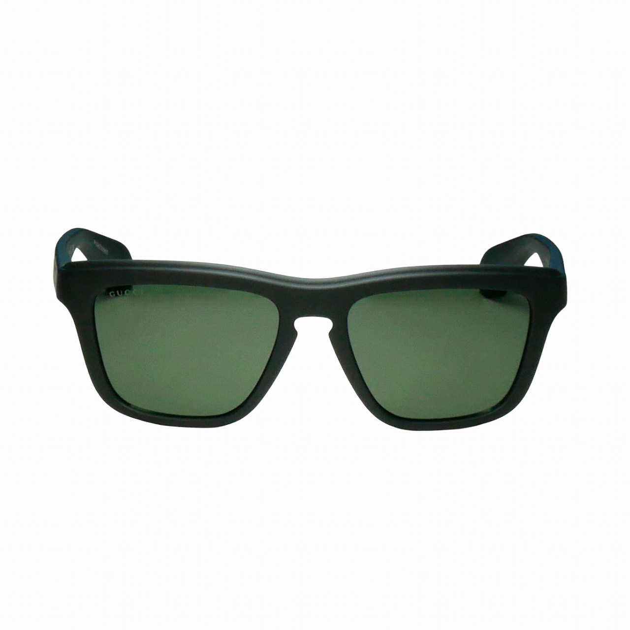 ���å�(GUCCI) GG1571s 001