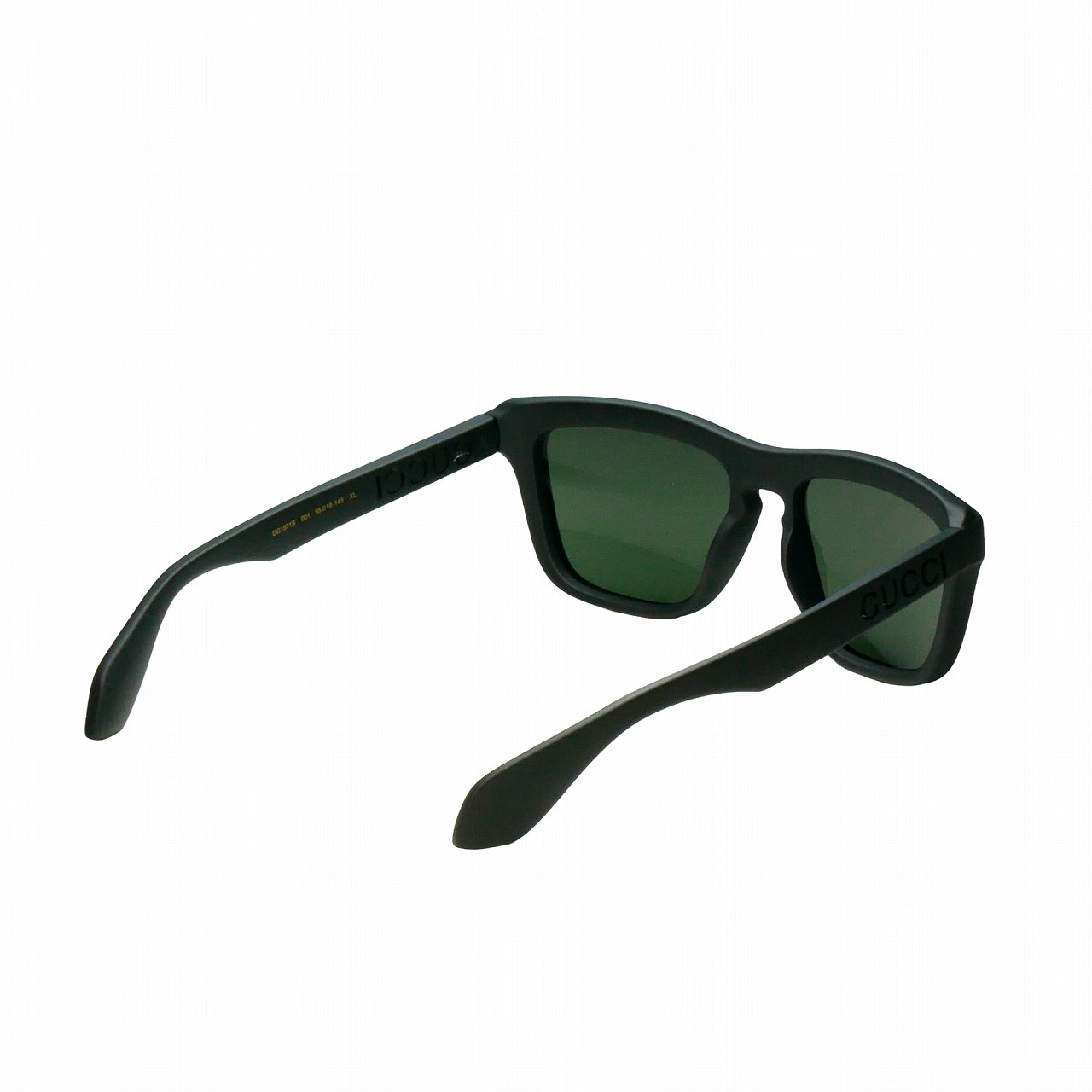 ���å�(GUCCI) GG1571s 001