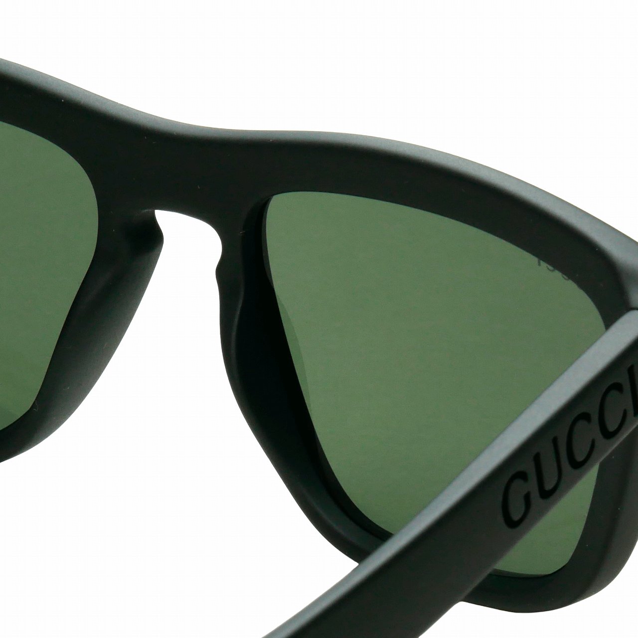 ���å�(GUCCI) GG1571s 001