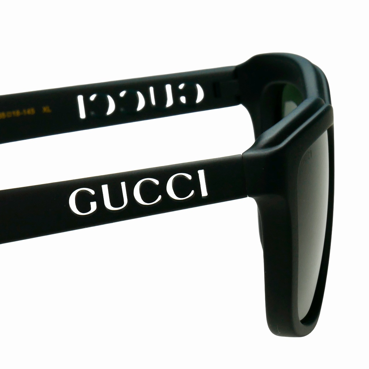 ���å�(GUCCI) GG1571s 001