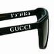 ���å�(GUCCI) GG1571s 001