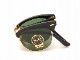 レイバン(Ray-Ban) RB2176 901  (51)