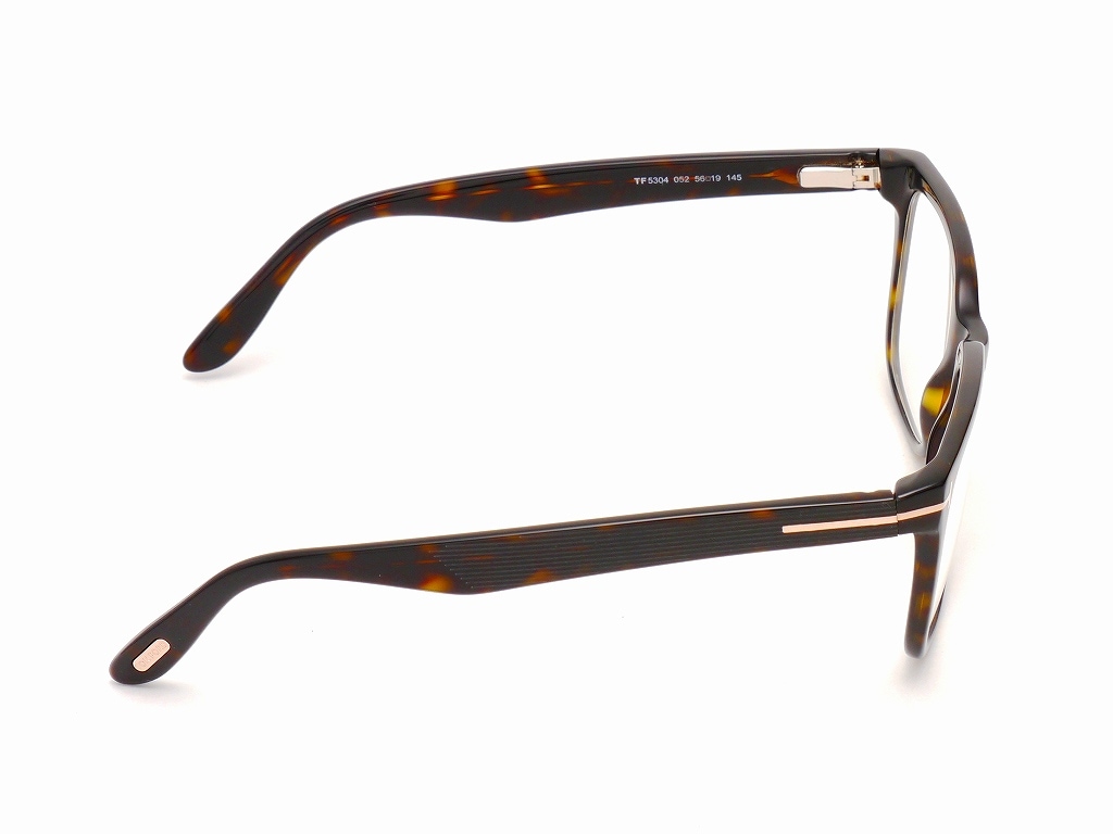トムフォード(TOMFORD) TF5304 052 (56)|トムフォードサングラス トムフォード(TOMFORD) TF5304 052 (56)|トムフォードサングラス