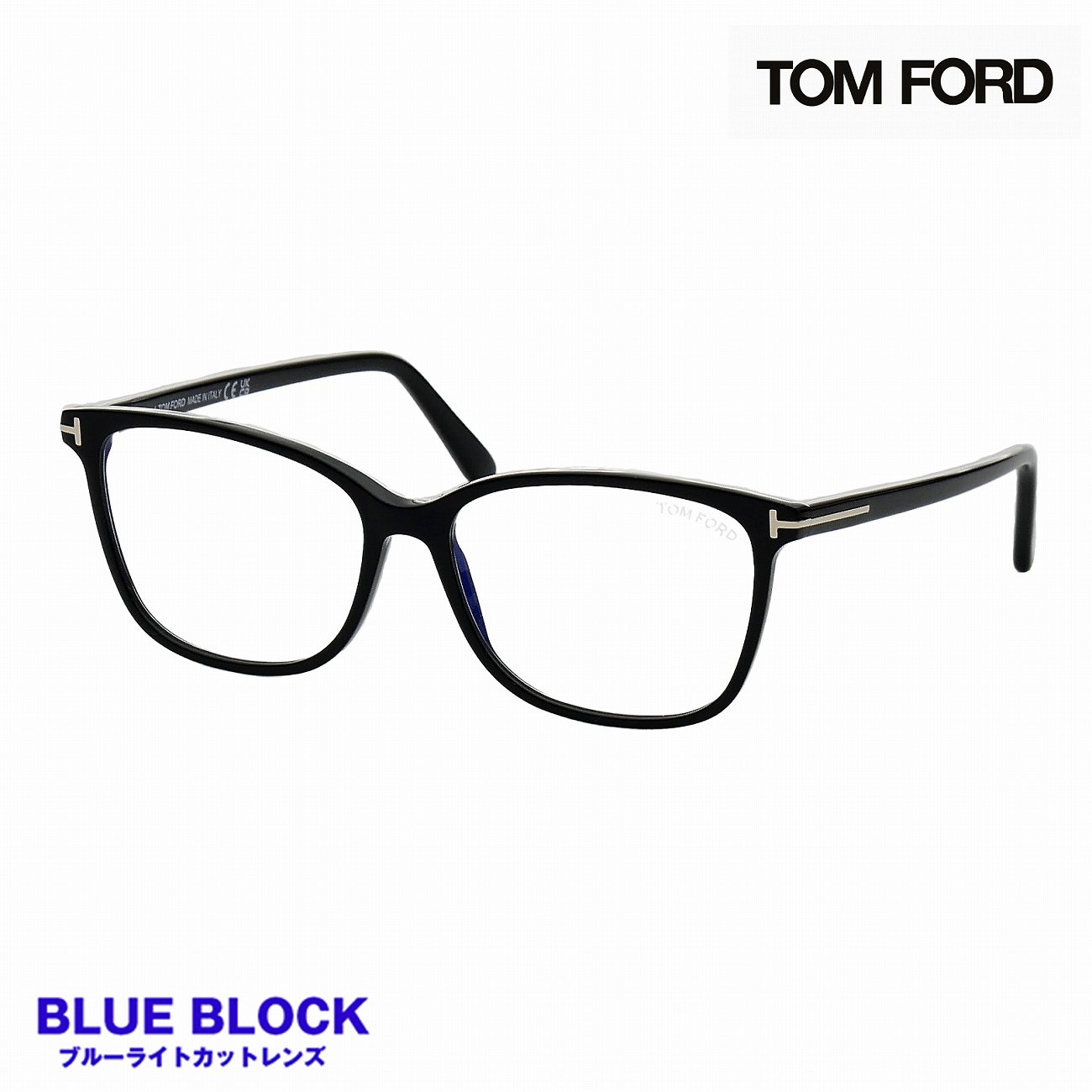 �ȥ�ե�����(TOMFORD) TF5842-B 001  (56)