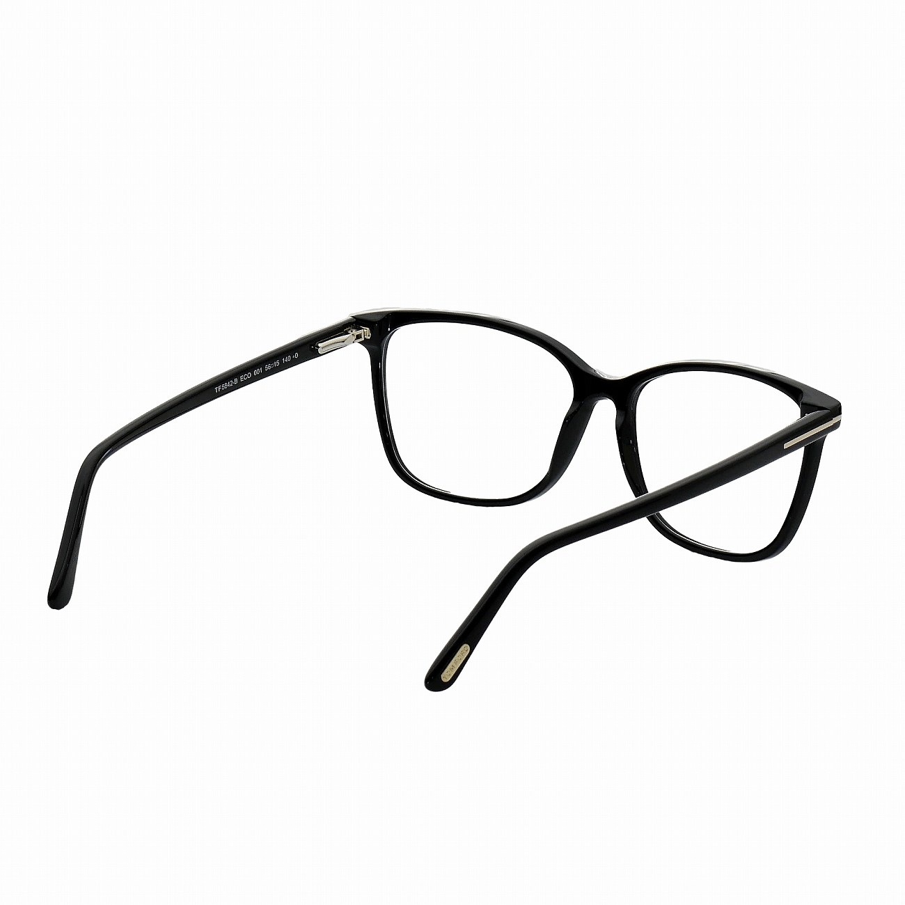 トムフォード(TOMFORD) TF5842-B 001 (56)｜トムフォード