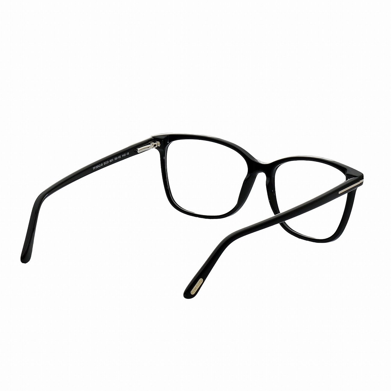 ȥե(TOMFORD) TF5842-B 001  (56)