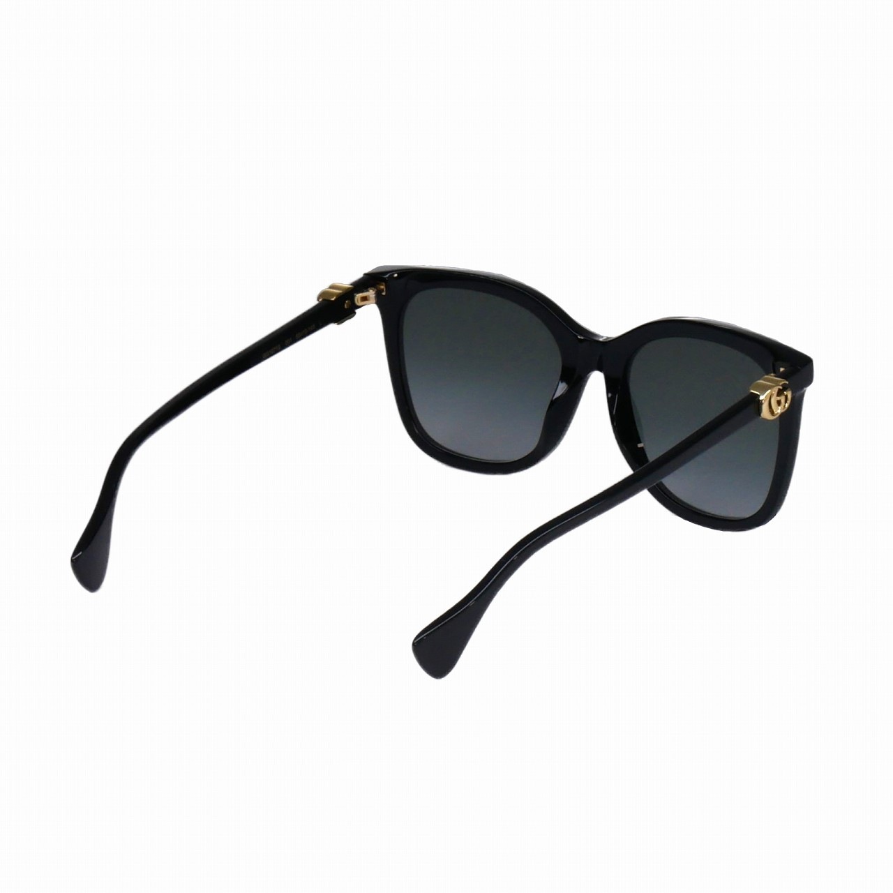 ���å�(GUCCI) GG1071S 001