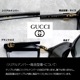 ���å�(GUCCI) GG1071S 001