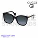 ���å�(GUCCI) GG1071S 001
