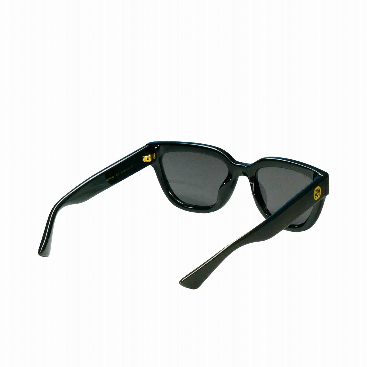 ���å�(GUCCI) GG1578s 001