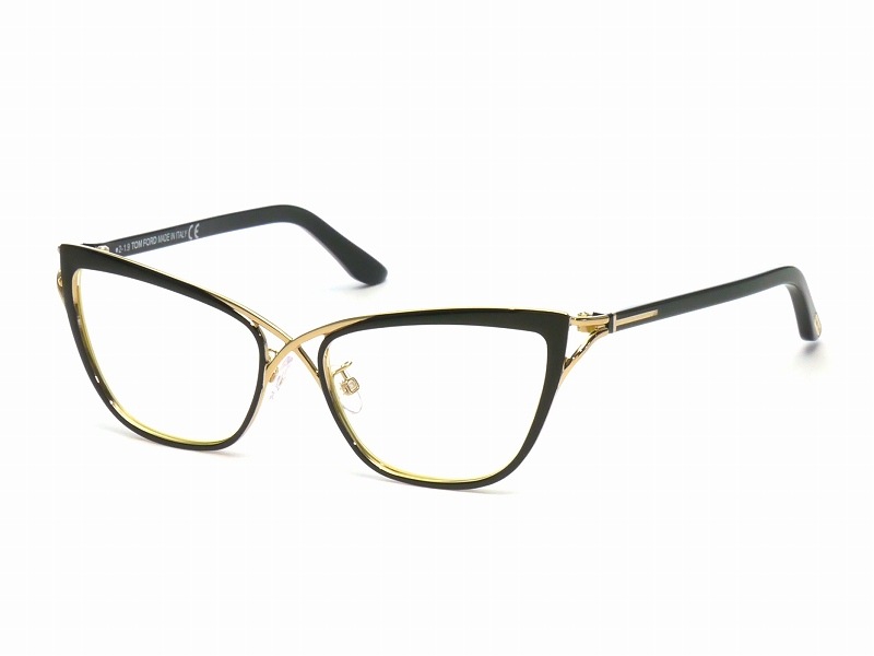 �ȥ�ե�����(TOMFORD) TF5272 005  (53)