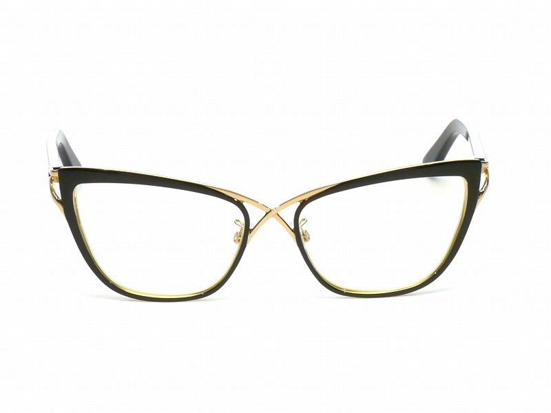 �ȥ�ե�����(TOMFORD) TF5272 005  (53)