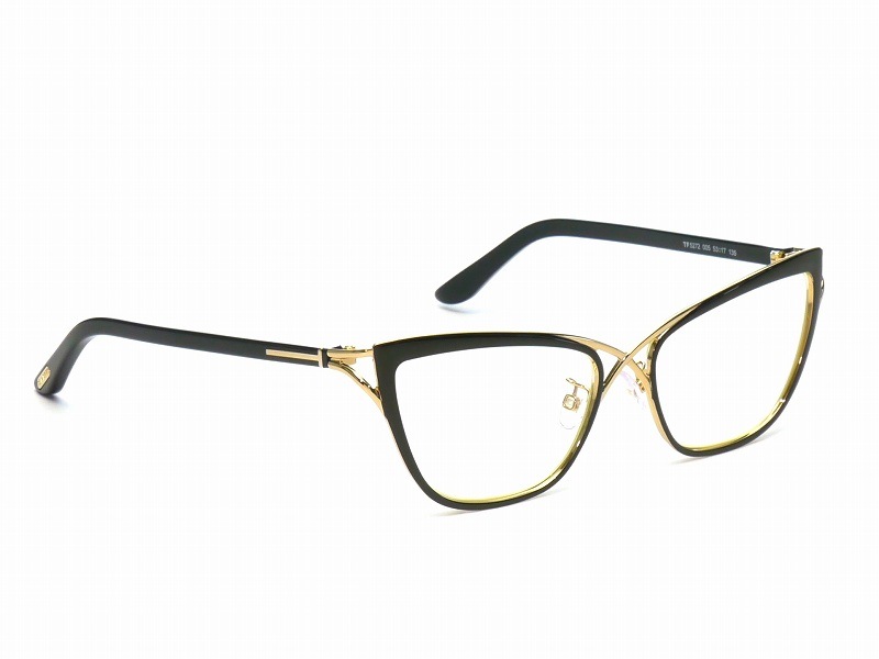 �ȥ�ե�����(TOMFORD) TF5272 005  (53)