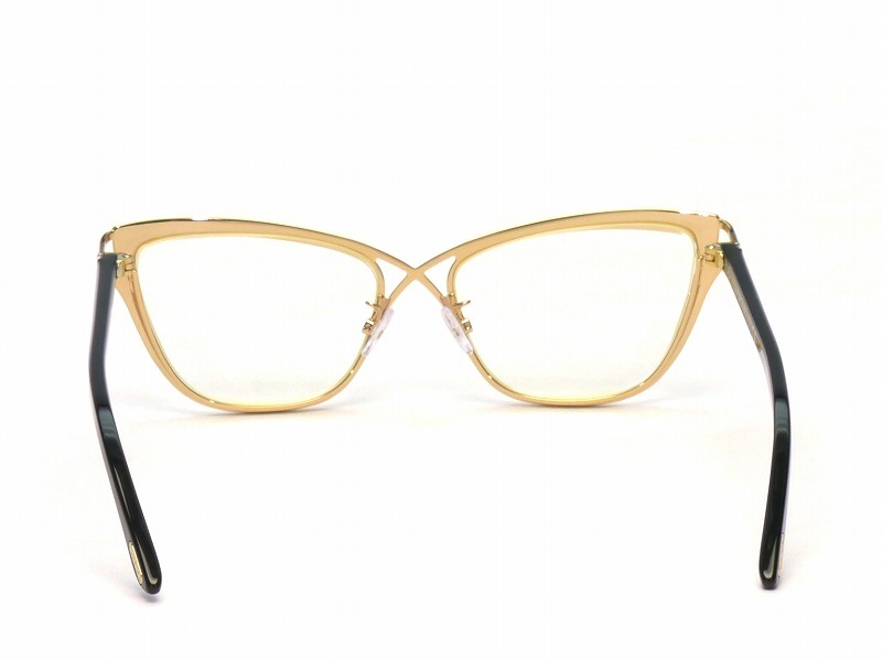 �ȥ�ե�����(TOMFORD) TF5272 005  (53)