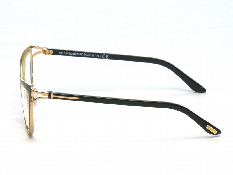 �ȥ�ե�����(TOMFORD) TF5272 005  (53)