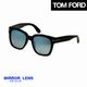 ȥե(TOMFORD) TF0413-D 01W