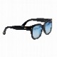 ȥե(TOMFORD) TF0413-D 01W