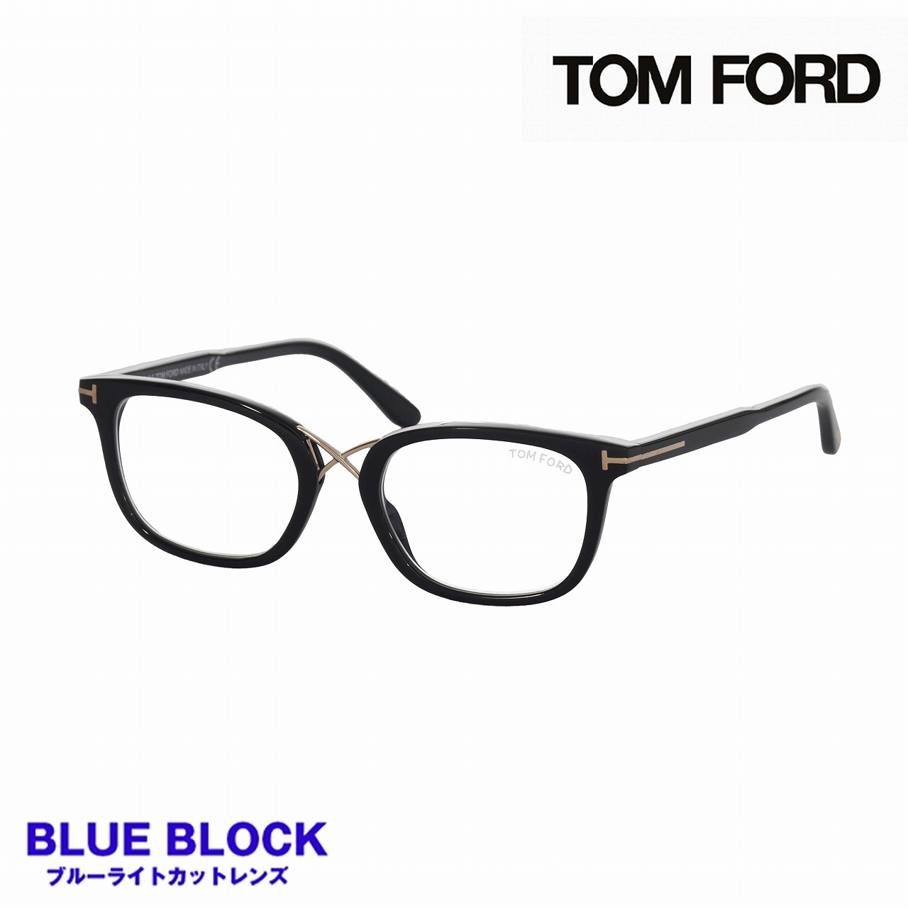 ȥե(TOMFORD) TF5637-B 001 (52)