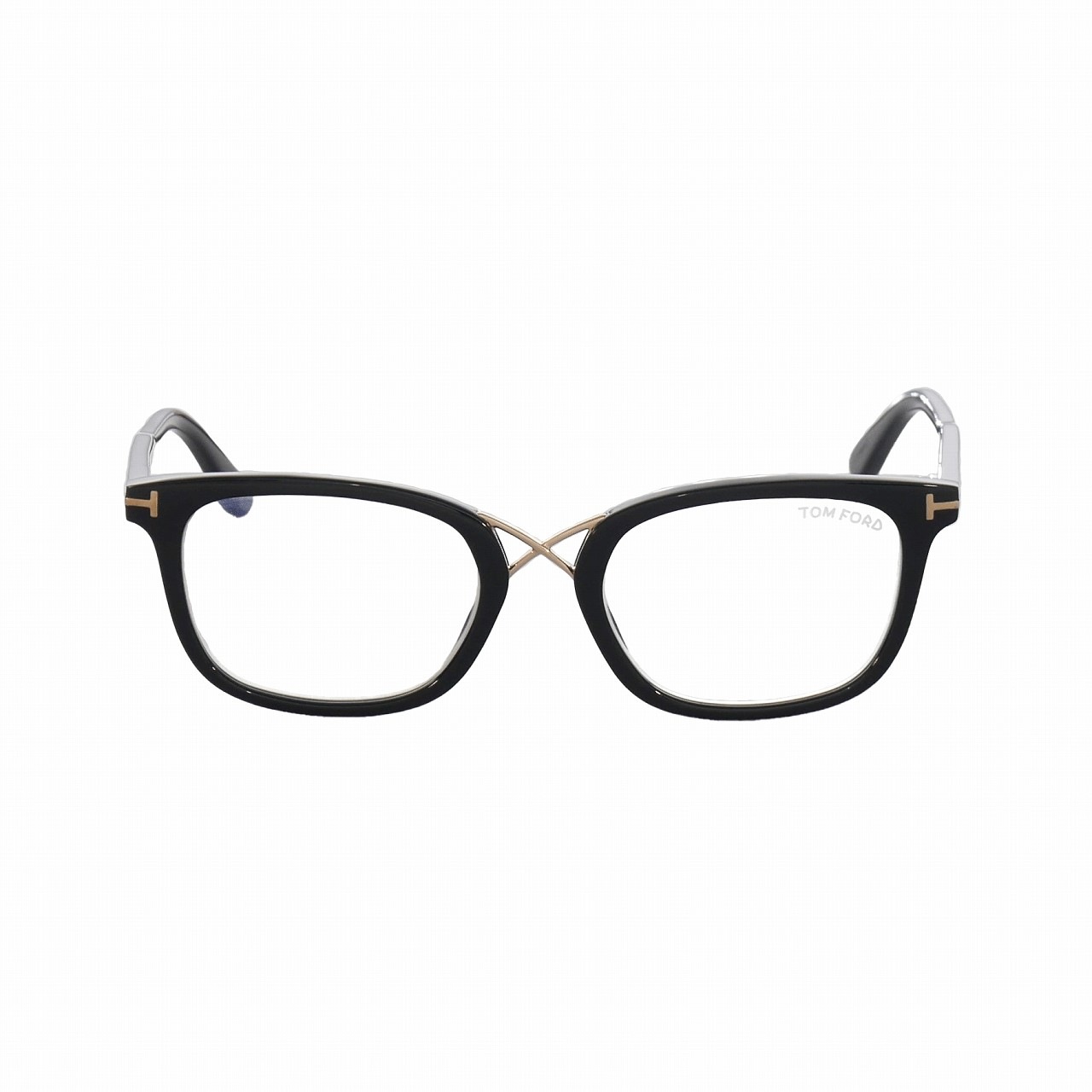 ȥե(TOMFORD) TF5637-B 001 (52)