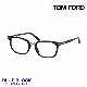 ȥե(TOMFORD) TF5637-B 001 (52)