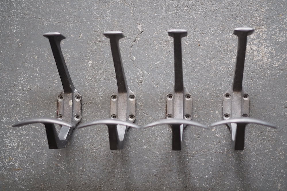 パーツ・建材,インテリアパーツ,フック | D+E MARKET Online