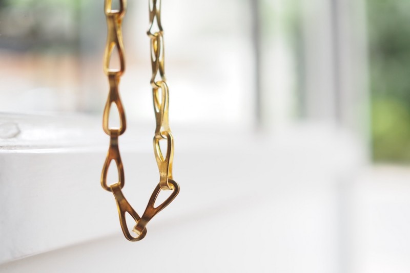 Chain B<p>チェーン B</p>