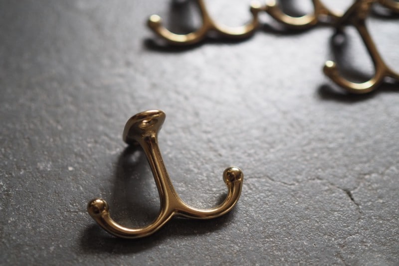 Ceiling hook<p>シーリングフック</p>