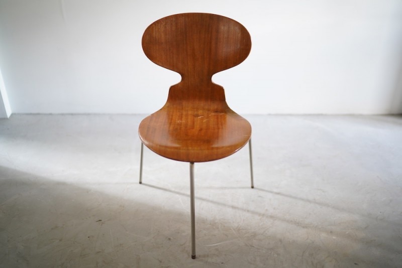 Ant chair<p>アントチェア</p>
