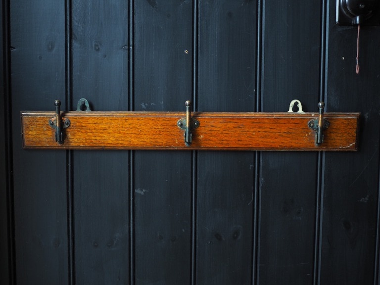 D+E MARKET,パーツ,フック,アンティークパーツ | D+E MARKET Online