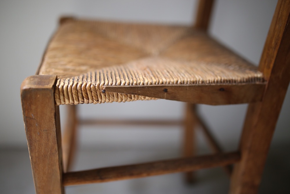 ラッシュシートチェア.d