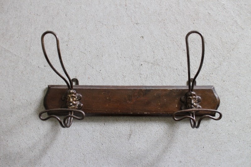 ヴィンテージフック什器 SB10_09_web.jpg