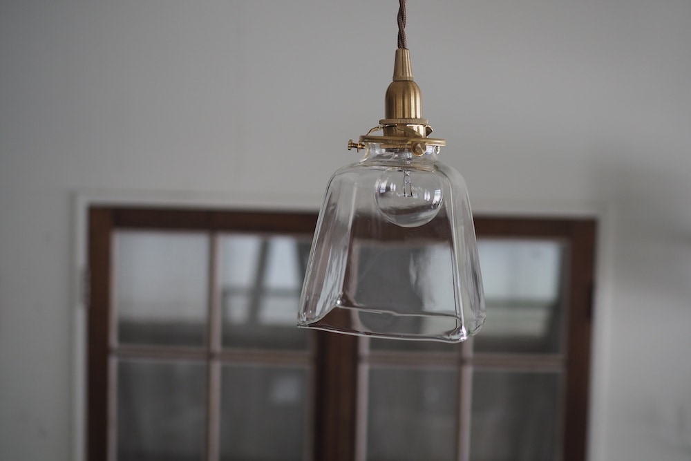 パーツ・建材,照明・スイッチ・コンセント,灯具・シェード | D+E