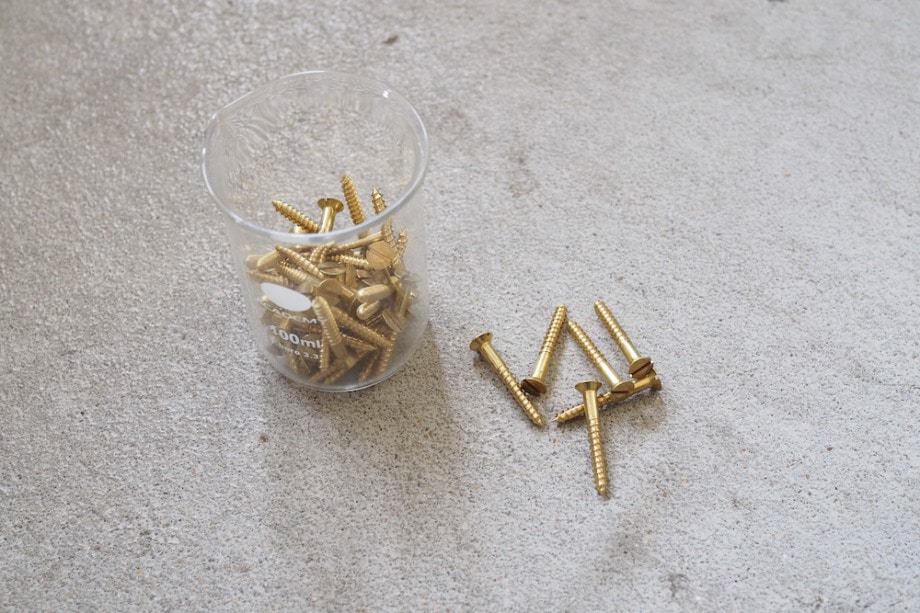 トルコ 真鍮 プレート 直径 310ｍｍ 最低 価格ホビー・楽器・アート - トルコ 真鍮 プレート 直径