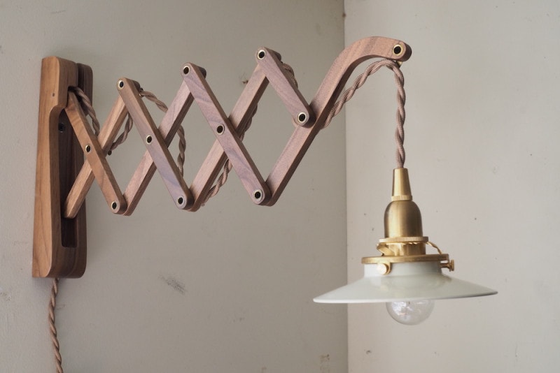 家具,ランプ | D+E MARKET Online