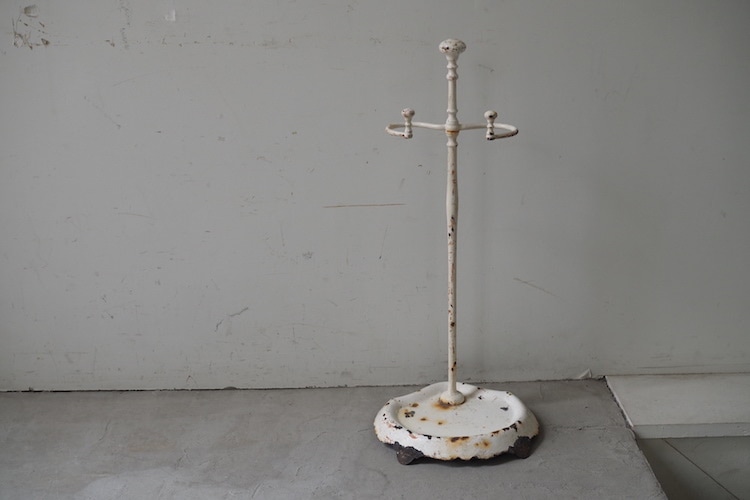 Umbrella stand<p>傘立て</p>