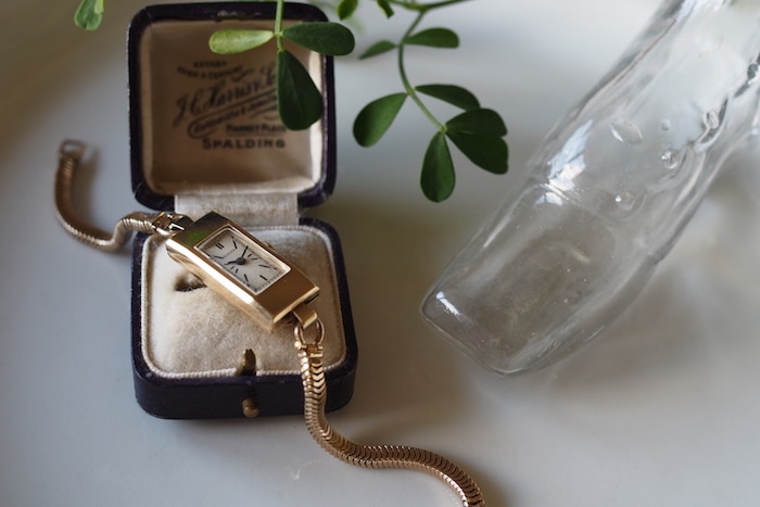 ROLEX Ladies princess<p>ロレックス レディース プリンセス</p>