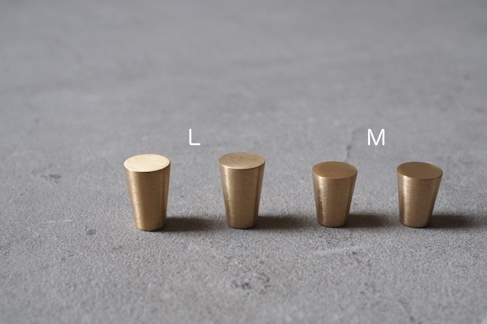 Ka----☆ミ様 ブラスマジック管 真鍮 000000002625_1_JIBfU2S.jpg