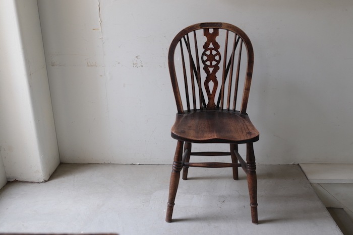 B&Bモスキート椅子 美品 B&Bモスキート椅子 美品ヴィンテージ - メルカリ