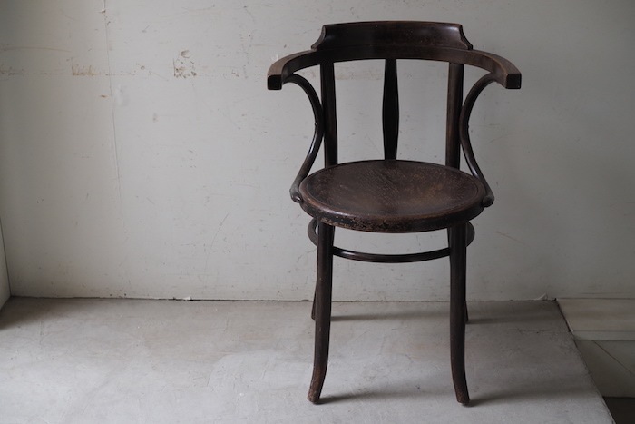 Werner Biermann ワーナー・ビーアマン　希少家具　ビンテージ家具 Werner Biermann ワーナー・ビーアマン 希少家具 ビンテージ家具