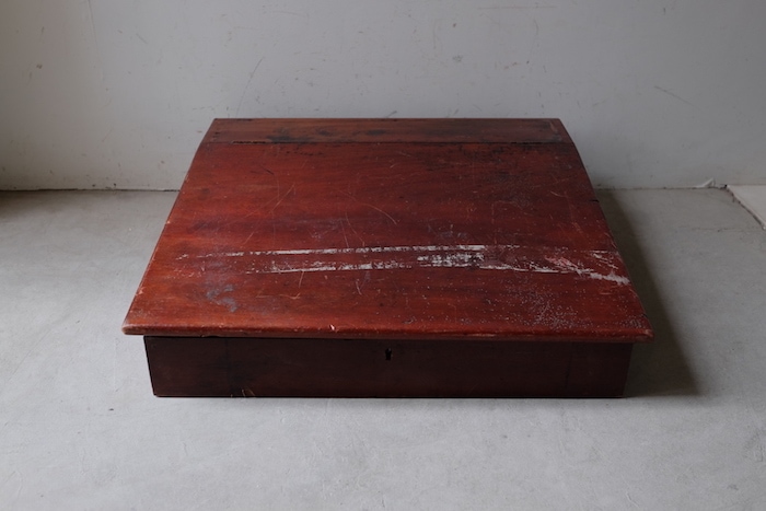 雑貨,ディスプレイ雑貨,収納 | D+E MARKET Online