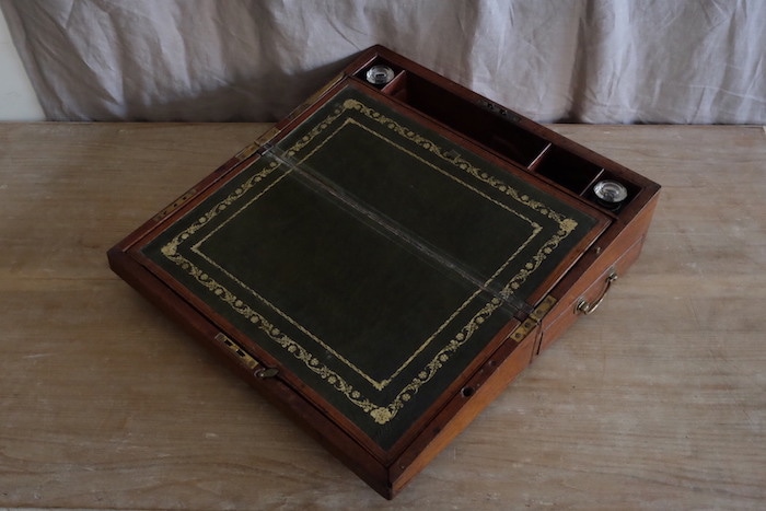 雑貨,ディスプレイ雑貨,収納 | D+E MARKET Online