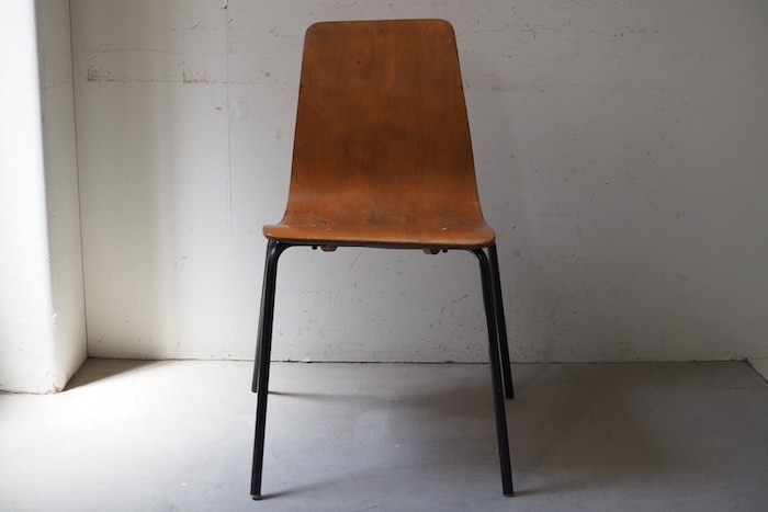 Papyrus Chair Pierre Guariche B<p>パピルスチェア ピエール・ガーリッシュ B</p>