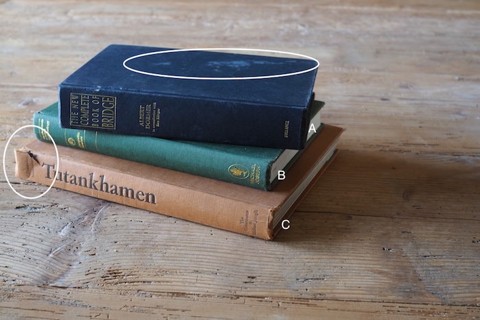 洋書古書 日記☡✍SALE‼️ 【公式通販】