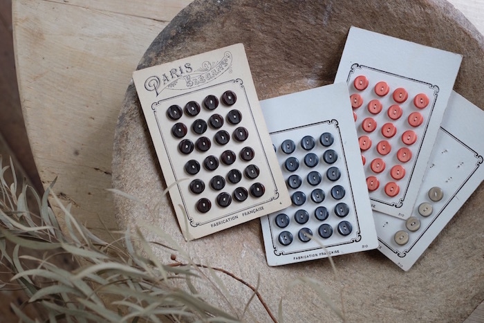 雑貨,生地・手芸,メルスリー | D+E MARKET Online