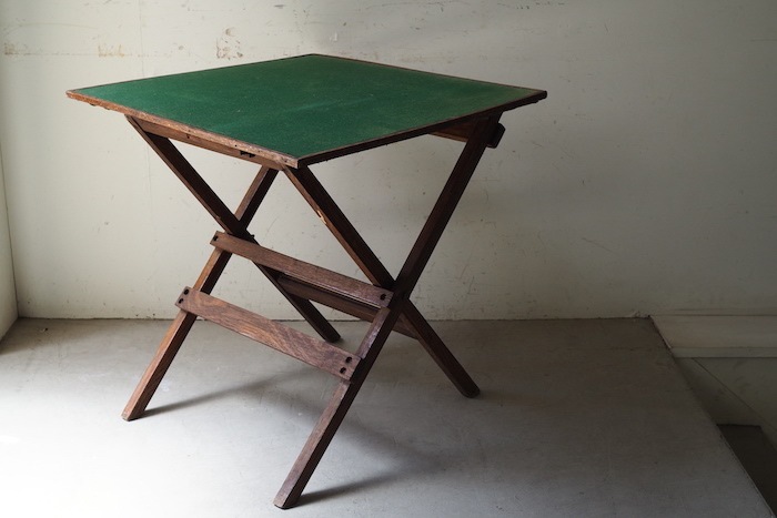 School desk C<p>スクール デスク C</p>