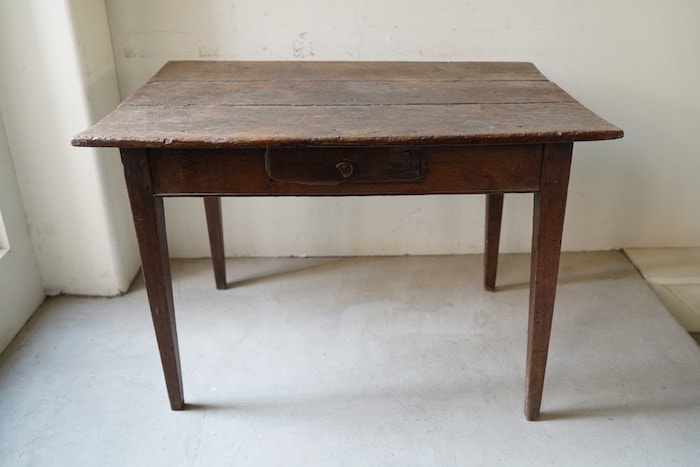 D+E MARKET,家具,デスク | D+E MARKET Online