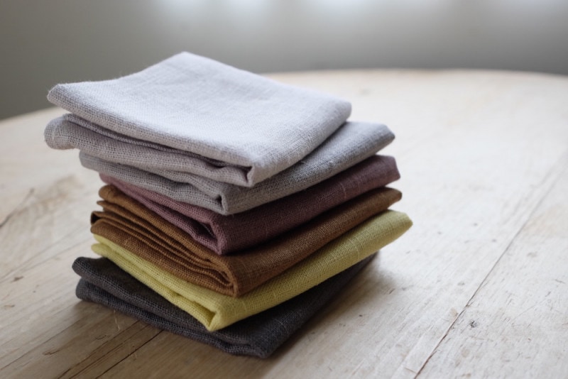 雑貨,生地・手芸 | D+E MARKET Online