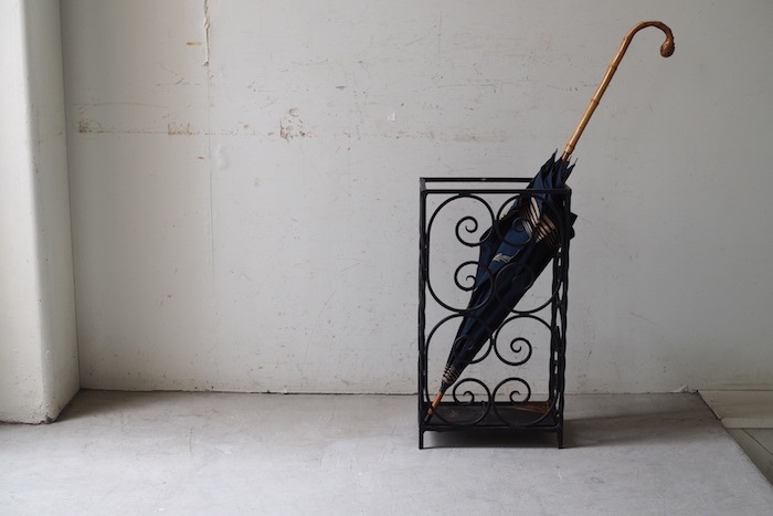 Victorian stick stand<p>ヴィクトリアン ステッキスタンド</p>